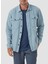 Standart Mavi Erkek Ceket Mr Jacket 1
