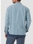 Standart Mavi Erkek Ceket Mr Jacket 2