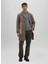 Koyu Yeşil Erkek Slim Fit Pantolon A CP51 V068 1