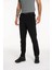 Plasic Erkek Pantolon Lacivert 3