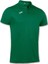 Erkek Günlük Polo T-Shirt Hobby 100437.450 1