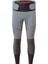 Gıll Gıll Zenlıte Trousers 1