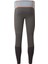 Gıll Gıll Zenlıte Trousers 2