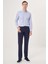 Erkek 5 Cepli Spor Pantolon Laci PNS23Y23105_D39 1