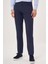 Erkek 5 Cepli Spor Pantolon Laci PNS23Y23105_D39 2