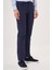 Erkek 5 Cepli Spor Pantolon Laci PNS23Y23105_D39 5