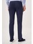 Erkek 5 Cepli Spor Pantolon Laci PNS23Y23105_D39 6