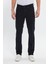 Erkek Jean Pantolon Regular Montana 129 RD24KE011533 2