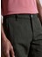 Haki Erkek Slim Fit Şort BBSP23MSO004 6