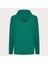 B1B Po Hoodıe 2.0 Erkek Sweatshirt OAKFOA402599-OAK.78S 3