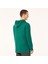 B1B Po Hoodıe 2.0 Erkek Sweatshirt OAKFOA402599-OAK.78S 4