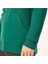 B1B Po Hoodıe 2.0 Erkek Sweatshirt OAKFOA402599-OAK.78S 5
