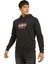 Erkek Sweatshirts 12244218 2