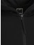 Kapüşon Yaka Siyah Erkek Sweatshırt 12240224_JCOSHADE Sweat Hood 1