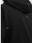 Kapüşon Yaka Siyah Erkek Sweatshırt 12240224_JCOSHADE Sweat Hood 6