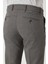 Erkek 4 Cep Arkası Lastikli Spor Pantolon Gri PNS22K22226_D55 4