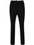 Pottega Jogger Pantolon 1
