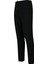 Pottega Jogger Pantolon 2