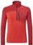 Technostretch Z MIV8129 9040 Swetshirt 1