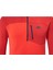 Technostretch Z MIV8129 9040 Swetshirt 2