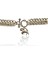 Correre Charm Bileklik 1