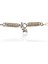 Correre Charm Bileklik 2