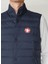 Düz Lacivert Erkek Yelek New Dınghy Vest 4