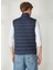 Düz Lacivert Erkek Yelek New Dınghy Vest 5