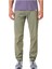 Weid Erkek Outdoor Pantolon 1
