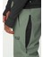 Pıcture Organıc Object Pantolon Mint Yeşili 1