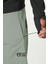 Pıcture Organıc Object Pantolon Mint Yeşili 2
