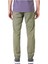 Weid Erkek Outdoor Pantolon 2
