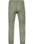 Weid Erkek Outdoor Pantolon 4