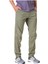 Weid Erkek Outdoor Pantolon 5