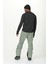 Pıcture Organıc Object Pantolon Mint Yeşili 3