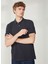 T-Shirt 1