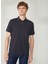 T-Shirt 3