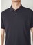 T-Shirt 4