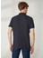 T-Shirt 5