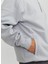 Kapüşon Yaka Beyaz Erkek Sweatshırt 12240224_JCOSHADE Sweat Hood 2