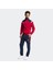 Erkek Futbol Eşofman Takım Toledo Tracksuit 103615.603 1
