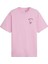 Downtown Graphic Erkek T-Shirt 623558-30 1