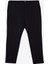 Siyah Erkek Standart Pantolon BBFW24MPT017 4