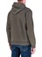 Kapüşon Yaka Yeşil Erkek Sweatshırt C 6 234 80 M 4421 3