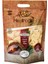 Kremalı Fırınlanmış Tarhana Cipsi 225 gr 1