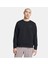 Erkek Ua Unstoppable Fleece Bisiklet Yaka Eu Sweatshirt 1389351-001 1