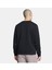 Erkek Ua Unstoppable Fleece Bisiklet Yaka Eu Sweatshirt 1389351-001 2