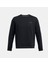 Erkek Ua Unstoppable Fleece Bisiklet Yaka Eu Sweatshirt 1389351-001 4