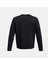 Erkek Ua Unstoppable Fleece Bisiklet Yaka Eu Sweatshirt 1389351-001 5