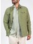 Standart Haki Erkek Ceket Mr Jacket 1